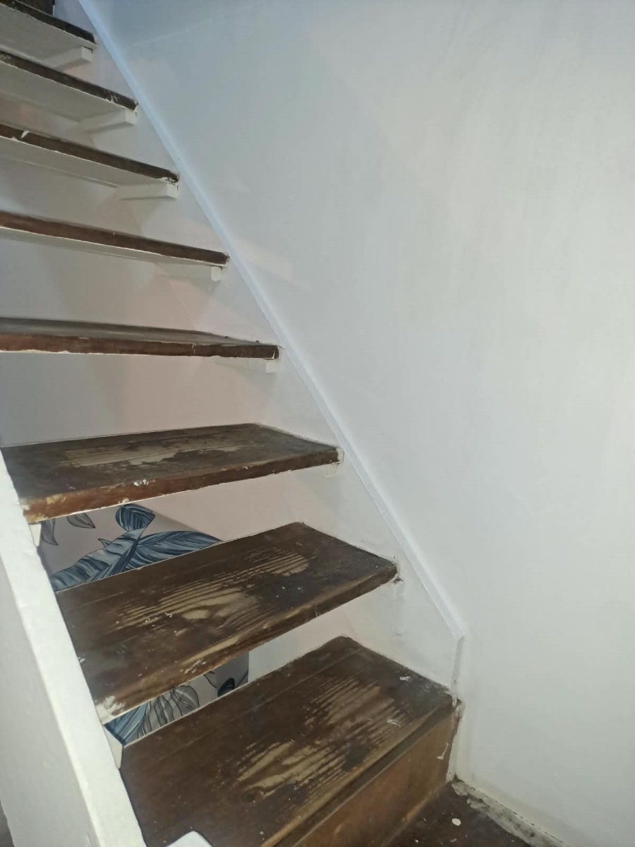2 Bedroom Property for Sale in Algoa Park Eastern Cape